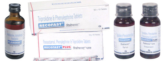 > </div>
<div class=